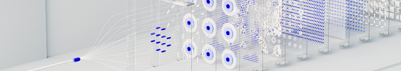 New Skills and AI Are Reshaping the Future of Work